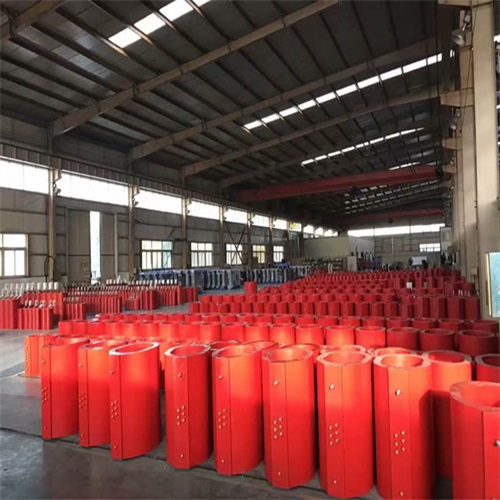 可克达拉SCB13干式变压器