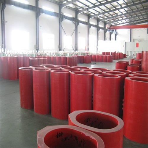 广西SCB10-30KVA干式变压器