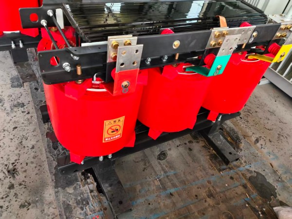 大容量可克达拉可克达拉可克达拉干式变压器 1250kVA‑2500kVA可克达拉可克达拉可克达拉干式变压器