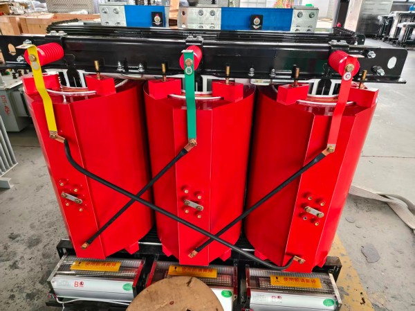 SCB18可克达拉可克达拉可克达拉干式变压器 新一代高能效可克达拉可克达拉可克达拉干式变压器